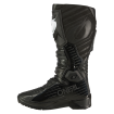 Cizme motocross O'NEAL RMX PRO V.24, Negru thumb