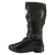Cizme motocross O'NEAL RMX PRO V.24, Negru Cizme motocross O'NEAL RMX PRO V.24, Negru thumb