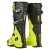 Cizme motocross O'NEAL RMX PRO V.24, Negru/Galben Cizme motocross O'NEAL RMX PRO V.24, Negru/Galben thumb