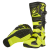 Cizme motocross O'NEAL RMX PRO V.24, Negru/Galben Cizme motocross O'NEAL RMX PRO V.24, Negru/Galben thumb