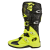 Cizme motocross O'NEAL RMX PRO V.24, Negru/Galben Cizme motocross O'NEAL RMX PRO V.24, Negru/Galben thumb