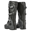 Cizme motocross O'NEAL RMX PRO V.24, Negru/Gri thumb