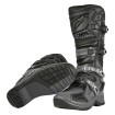 Cizme motocross O'NEAL RMX PRO V.24, Negru/Gri thumb