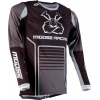 Bluza motocross MOOSE RACING AGROID STEALTH
