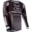 Bluza motocross MOOSE RACING AGROID STEALTH Bluza motocross MOOSE RACING AGROID STEALTH thumb