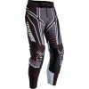 Pantaloni motocross MOOSE RACING AGROID STEALTH