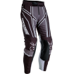 Pantaloni motocross MOOSE RACING AGROID STEALTH thumb