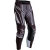 Pantaloni motocross MOOSE RACING AGROID STEALTH thumb