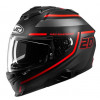 Casca HJC i71 FABIO QUARTARARO