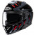 Casca HJC i71 SIMO MC1 thumb