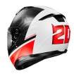 Casca HJC C10 FABIO QARTARARO thumb