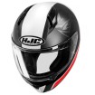 Casca HJC C10 FABIO QARTARARO thumb