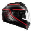 Casca HJC i71 FABIO QUARTARARO thumb