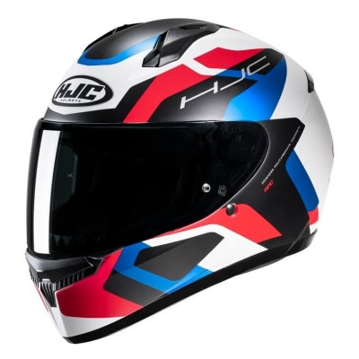 Casca HJC C10 Tins MC21SF