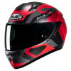 Casca HJC C10 Tins MC1SF