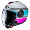 Casca scuter HJC i40 Tolan MC28