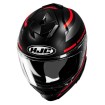 Casca HJC i71 FABIO QUARTARARO thumb