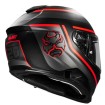 Casca HJC i71 FABIO QUARTARARO thumb