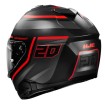 Casca HJC i71 FABIO QUARTARARO thumb