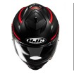 Casca HJC i71 FABIO QUARTARARO thumb