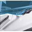 Casca HJC i71 FABIO QUARTARARO thumb