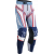 Pantaloni motocross MOOSE RACING AGROID GRAY/BLUE/RED Pantaloni motocross MOOSE RACING AGROID GRAY/BLUE/RED thumb