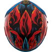Casca ICON Airform™ Fever Dream BL Casca ICON Airform™ Fever Dream BL thumb