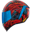 Casca ICON Airform™ Fever Dream BL Casca ICON Airform™ Fever Dream BL thumb