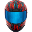 Casca ICON Airform™ Fever Dream BL Casca ICON Airform™ Fever Dream BL thumb