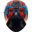 Casca ICON Airform™ Fever Dream BL Casca ICON Airform™ Fever Dream BL thumb