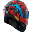 Casca ICON Airform™ Fever Dream BL Casca ICON Airform™ Fever Dream BL thumb