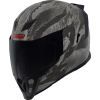Casca ICON Airflite™ Tiger's Blood MIPS® GY