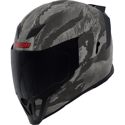 Casca ICON Airflite™ Tiger's Blood MIPS® GY