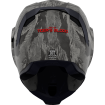 Casca ICON Airflite™ Tiger's Blood MIPS® GY Casca ICON Airflite™ Tiger's Blood MIPS® GY thumb
