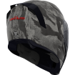 Casca ICON Airflite™ Tiger's Blood MIPS® GY Casca ICON Airflite™ Tiger's Blood MIPS® GY thumb