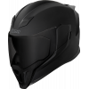 Casca ICON Airflite™ Dark
