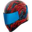 Casca ICON Airform™ Fever Dream BL Casca ICON Airform™ Fever Dream BL thumb
