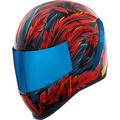 Casca ICON Airform™ Fever Dream BL