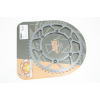Pinion spate MOTO-MASTER REAR SPROCKET 520 51 SHERCO SEF 300 23