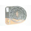 Pinion spate MOTO-MASTER REAR SPROCKET 520 51 SHERCO SEF 300 23 Pinion spate MOTO-MASTER REAR SPROCKET 520 51 SHERCO SEF 300 23 thumb