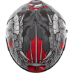 Casca ICON Airform™ Kryola Kreep MIPS® thumb