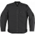 Geaca moto din textil ICON SLABTOWN CE BK thumb