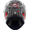 Casca ICON Airform™ Kryola Kreep MIPS® thumb