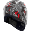 Casca ICON Airform™ Kryola Kreep MIPS® thumb