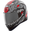 Casca ICON Airform™ Kryola Kreep MIPS® thumb