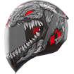 Casca ICON Airform™ Kryola Kreep MIPS® thumb