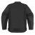 Geaca moto din textil ICON SLABTOWN CE BK thumb