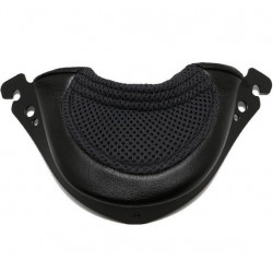 Protectie barbie SHOEI GT-AIR I/GT-AIR II