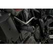 Cras paduri PUIG VINTAGE 2.0 INDIAN FTR1200/FTR1200S 19-22 thumb