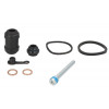 Kit ambreiaj EBC SRK011
